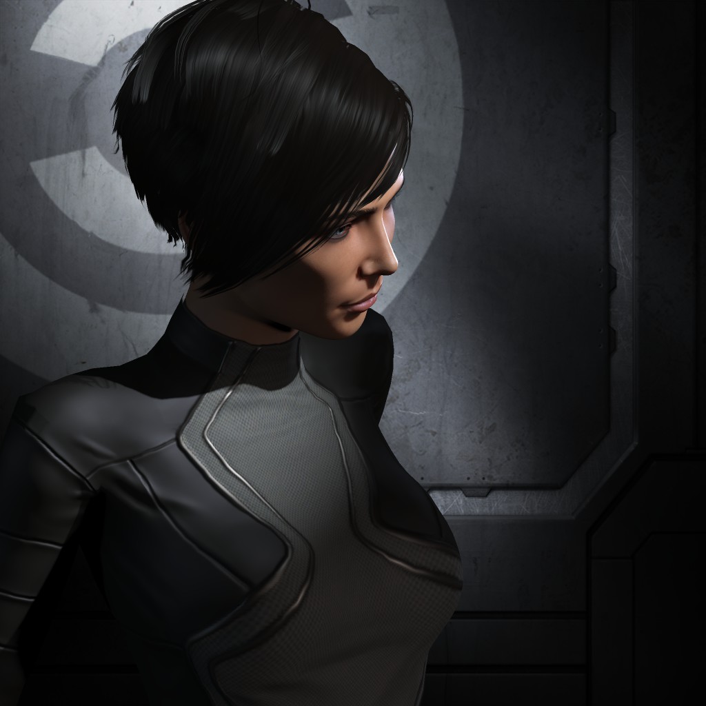 Angel Aurilen