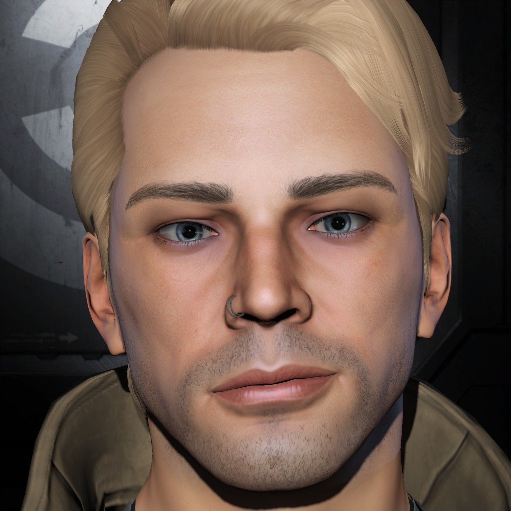 Azmar Enderas