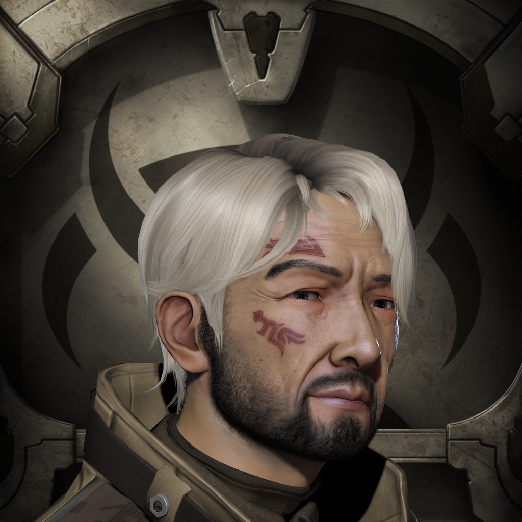 Leif Ericsonn