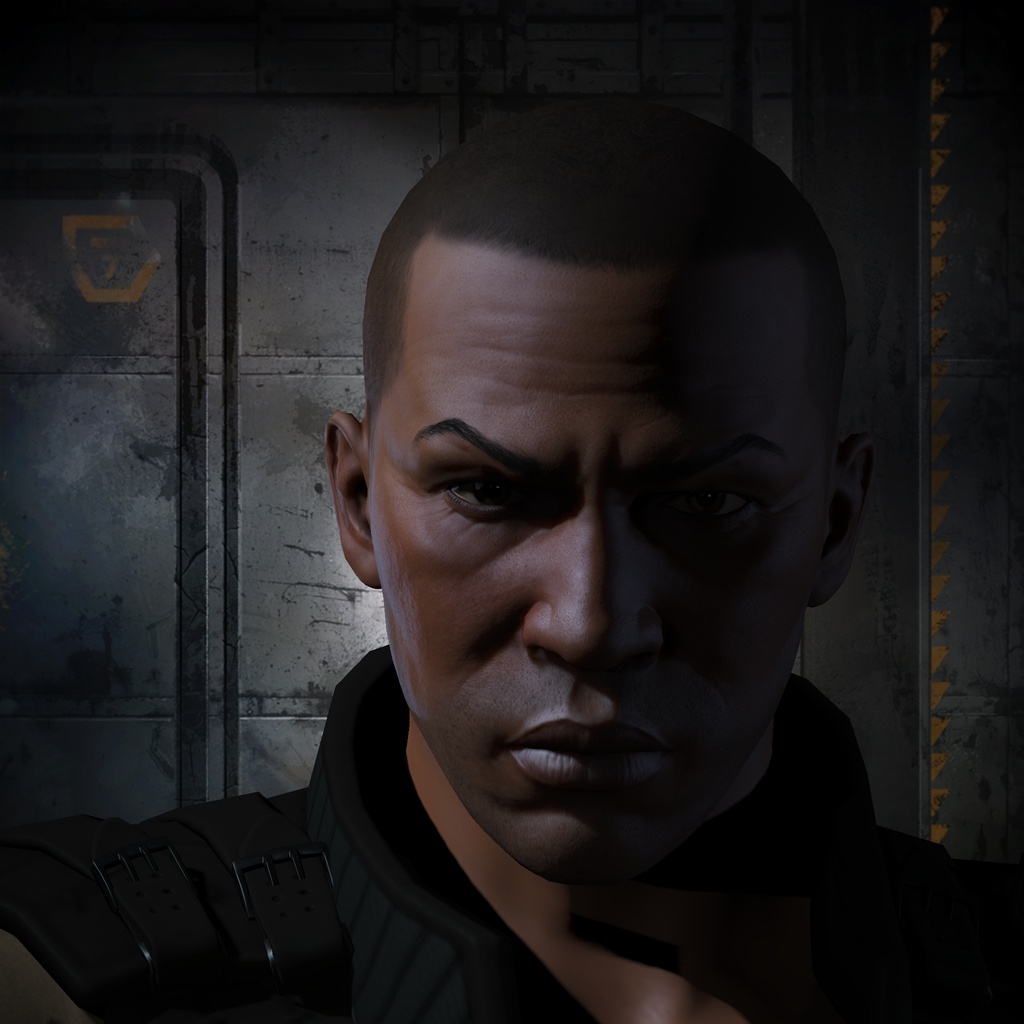 Xan Wardenfell