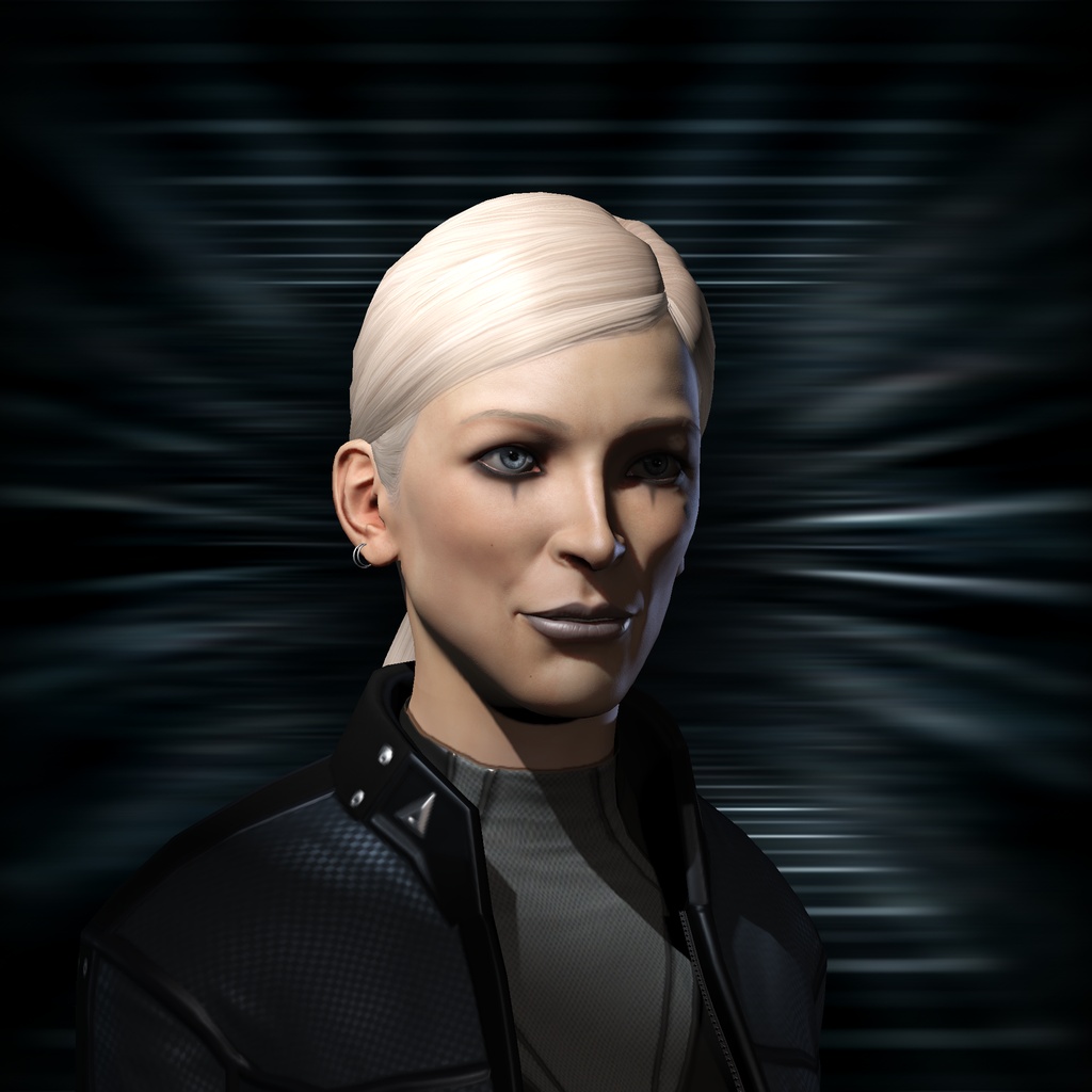 cynosura Kashuken