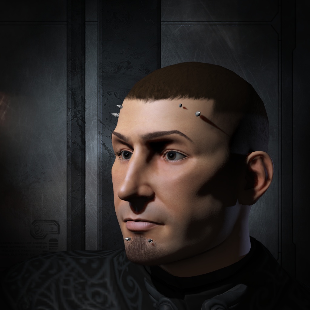 CORPSEGRNDER SOLLIS