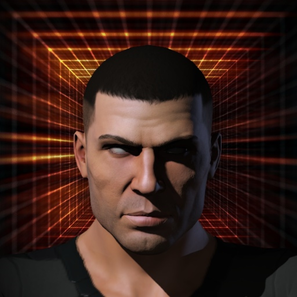 Furyon MadBastard