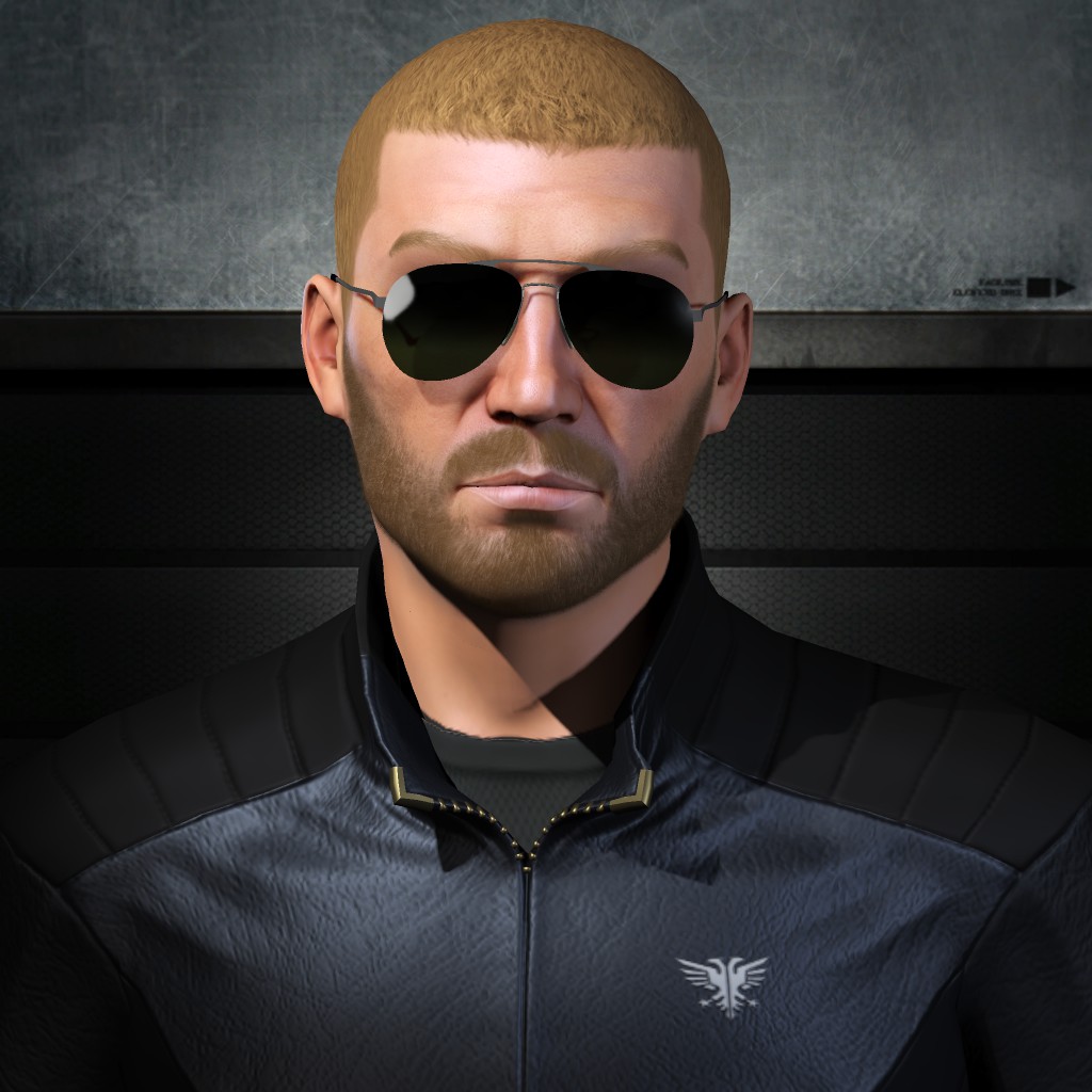 TheiKillerKiwi Nato
