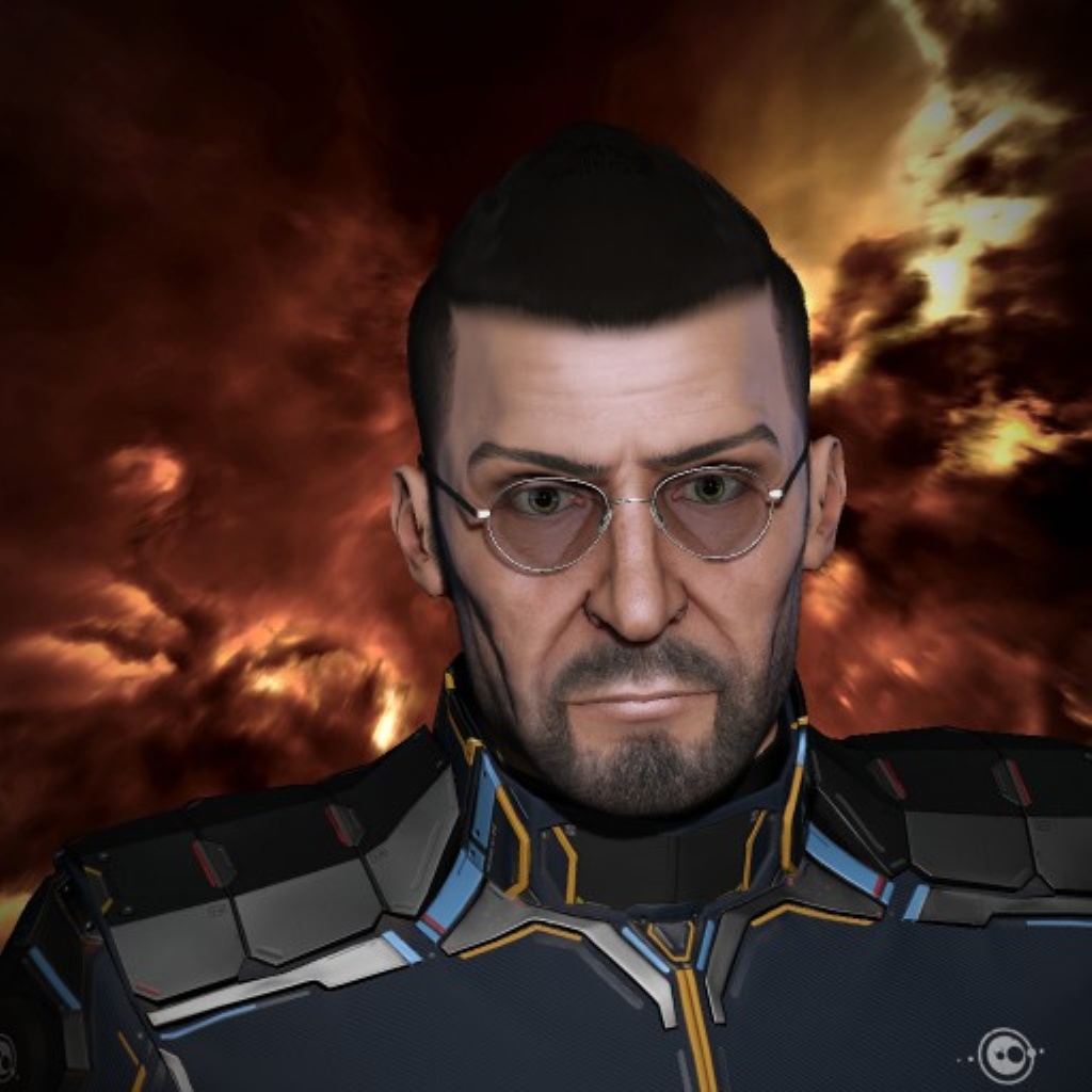 Aemergin Milesios