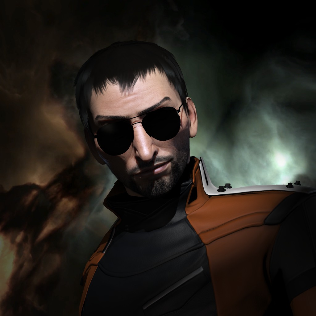 BFaux Pas