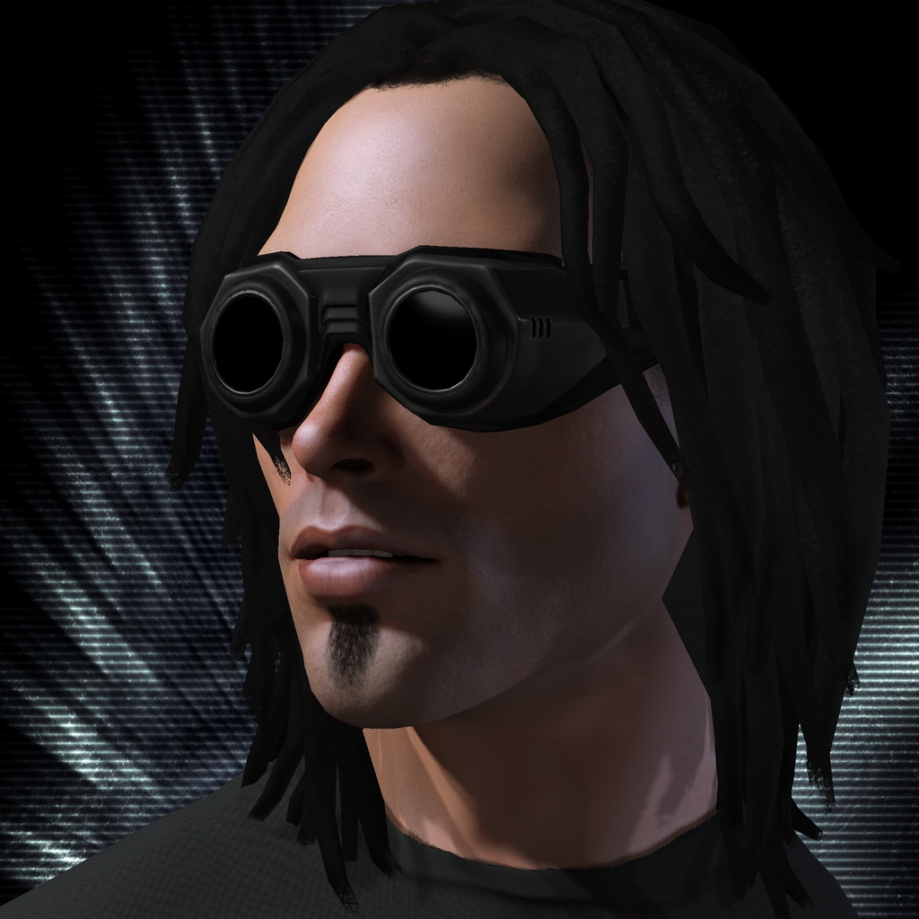 John Might