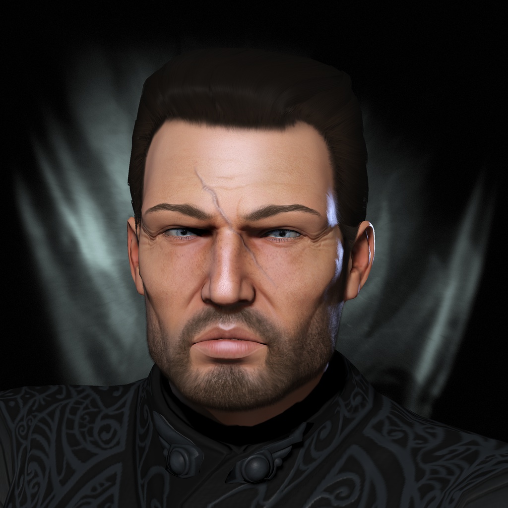 Kharg Kado