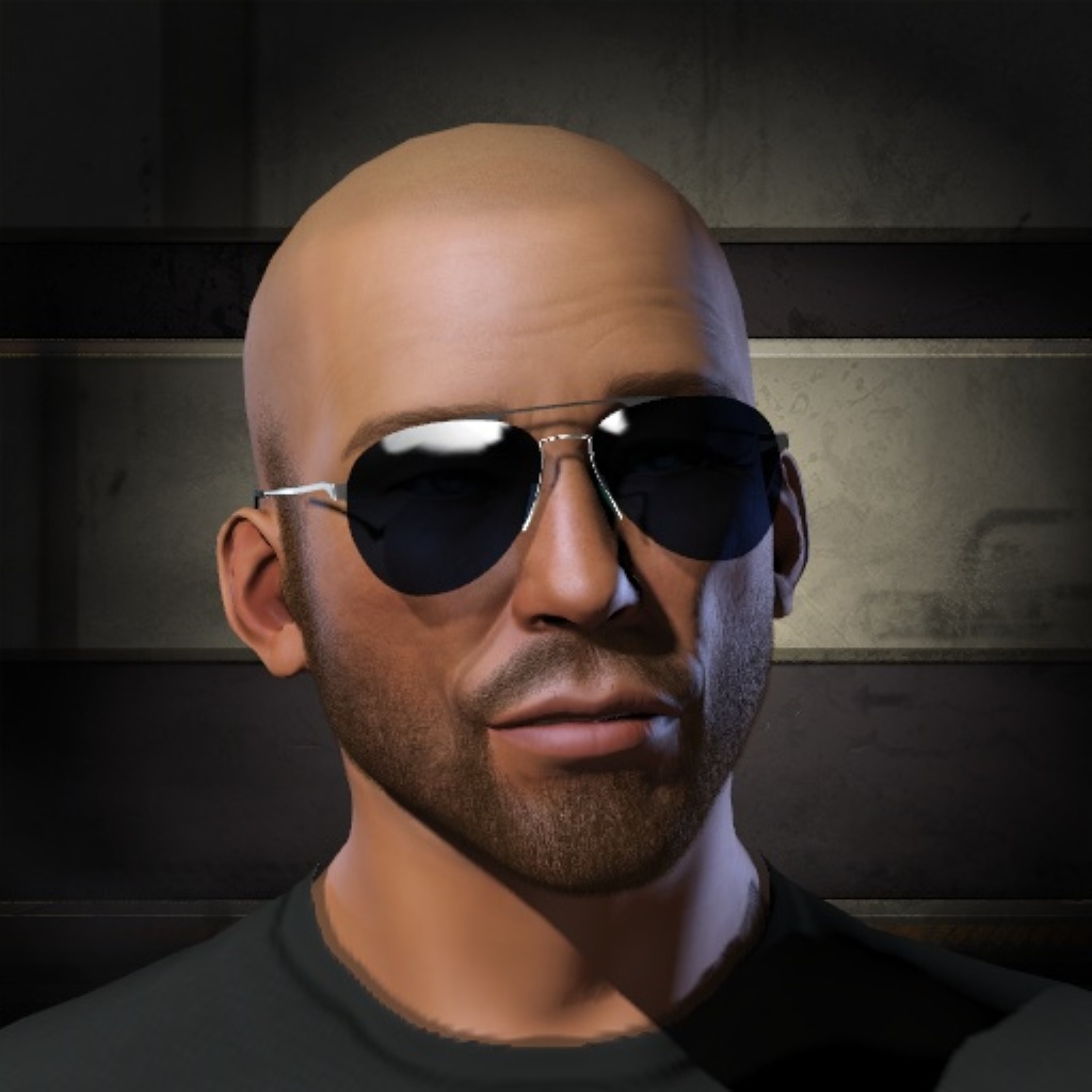 XxNitroxxx Kondur