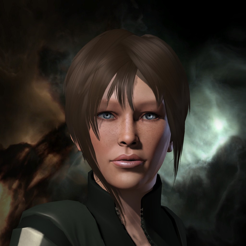 Furi Saissore