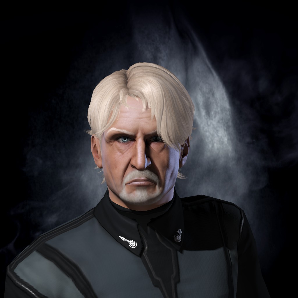 Sultan Khardula