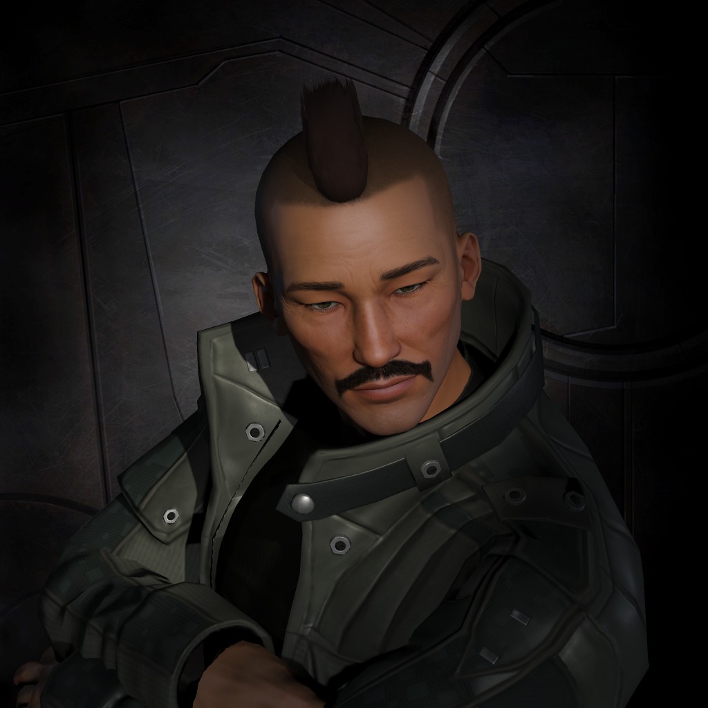 kraussmaffei