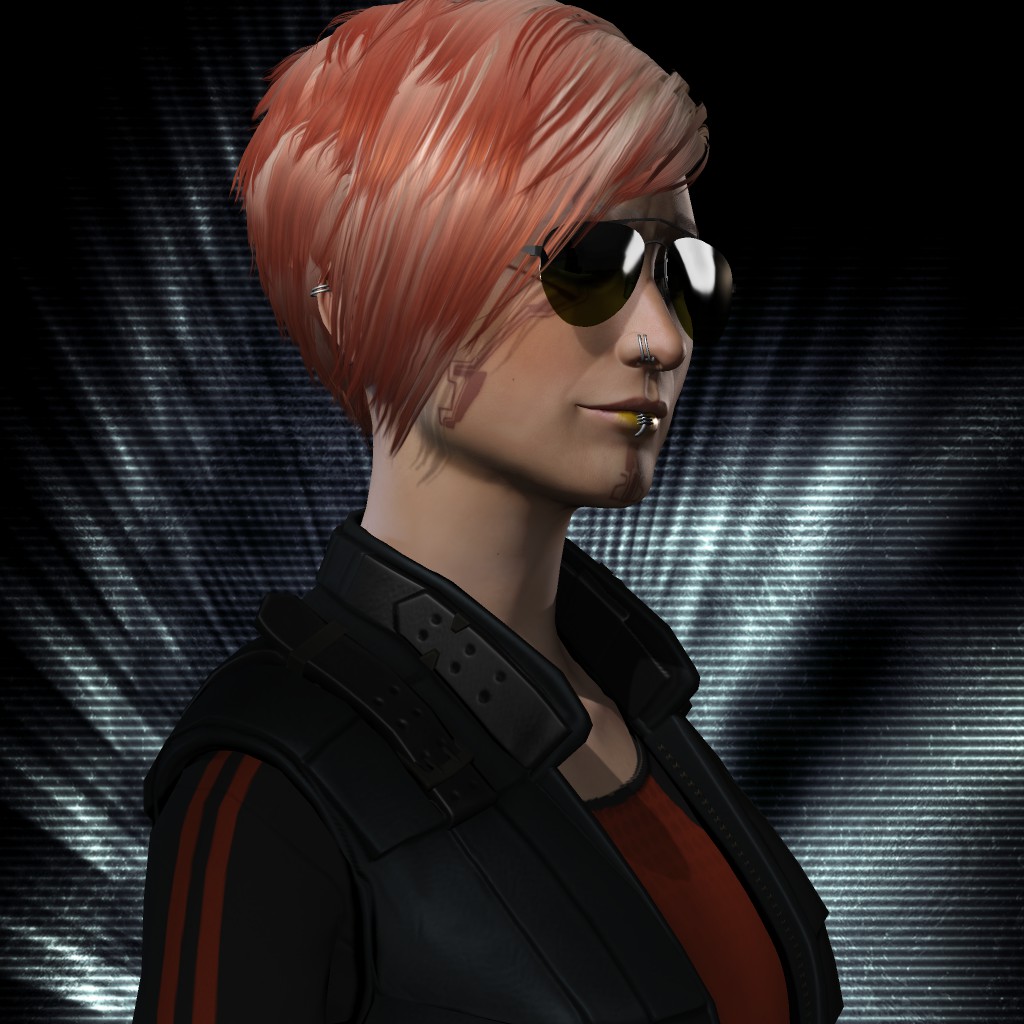 Kalbra NeuJaeger