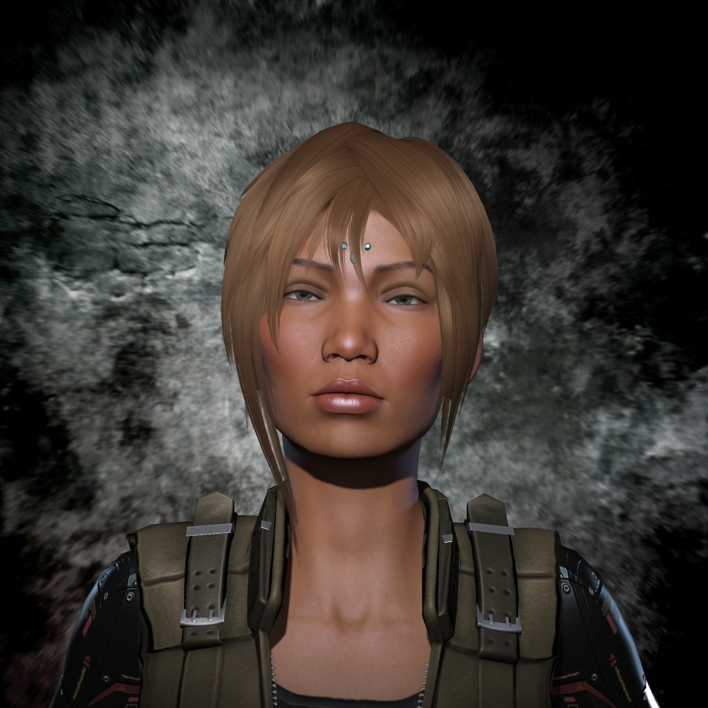 Melameka Xenmas