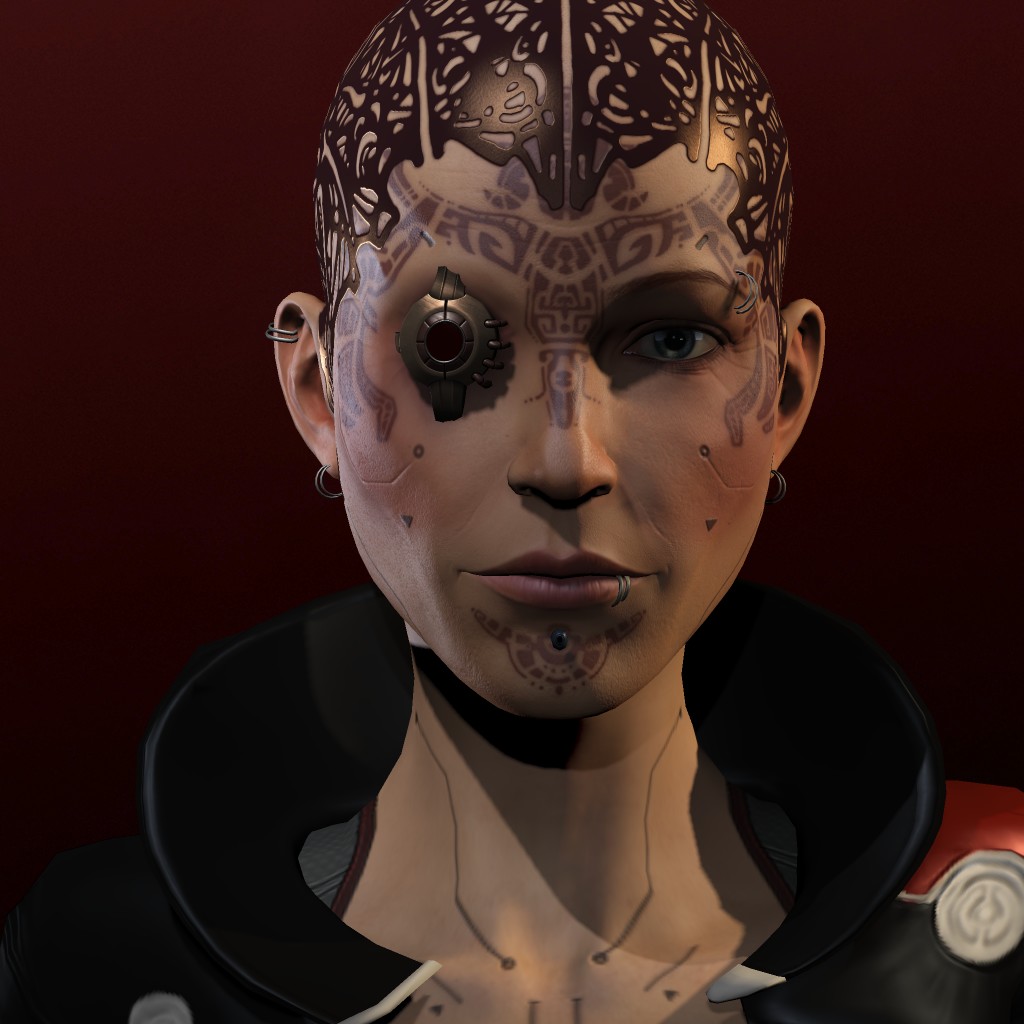 Mineomatic Sinulf