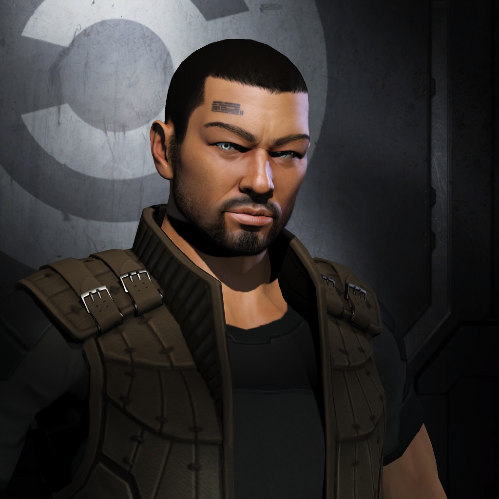 Azru Akachi