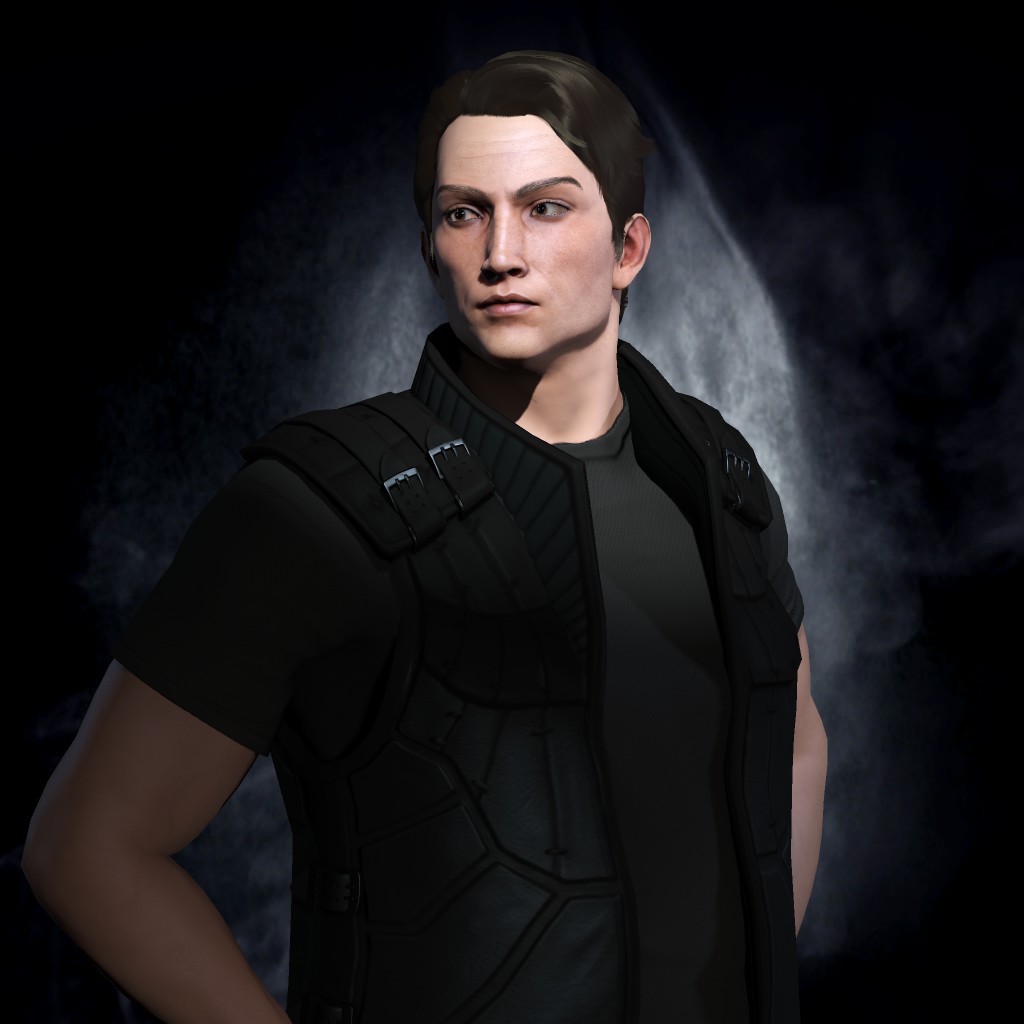 Jacob Midumulf