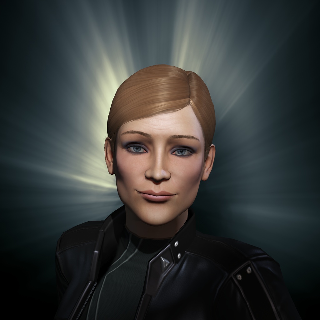 Silvarika