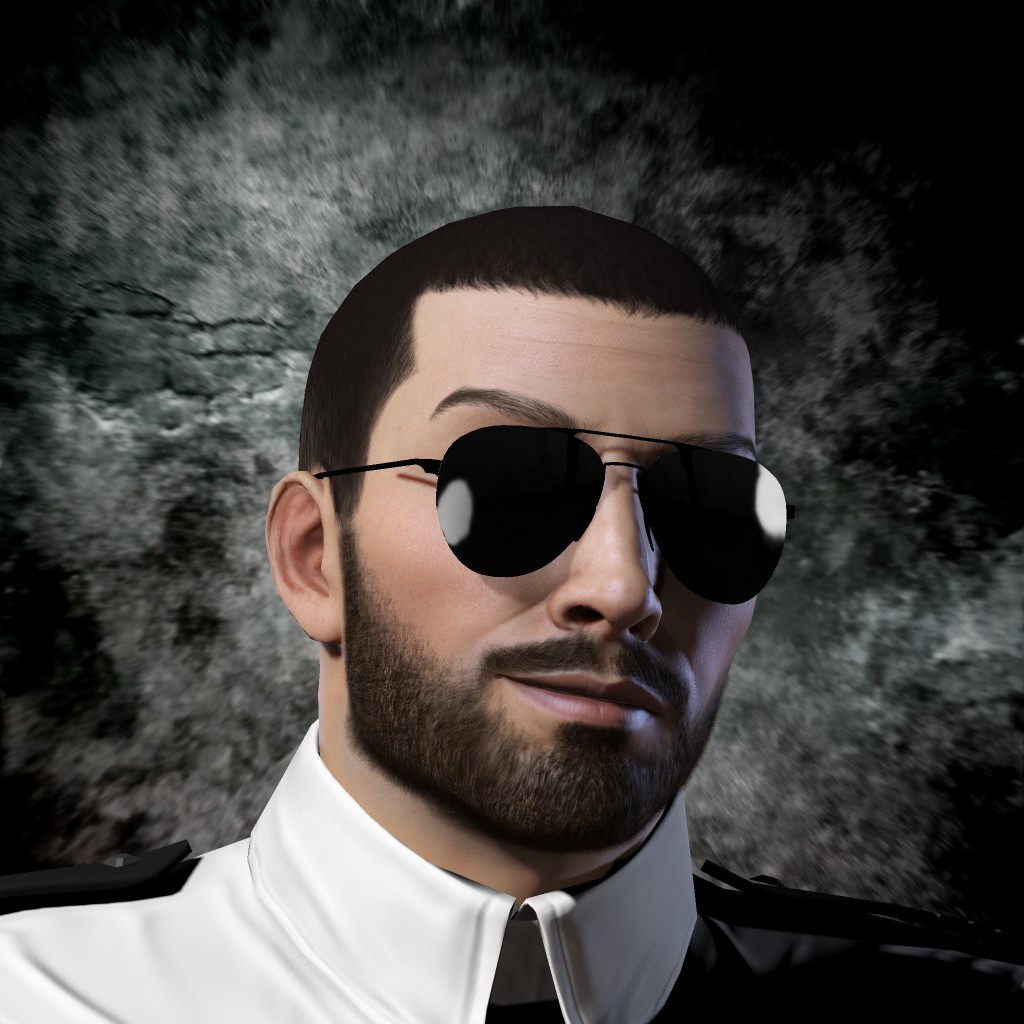 Demikelis