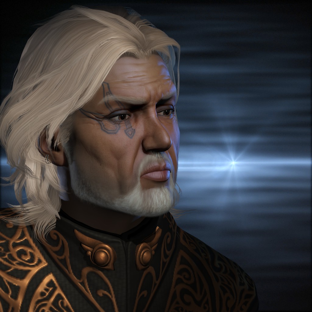 Jol Rijil Rastaljen