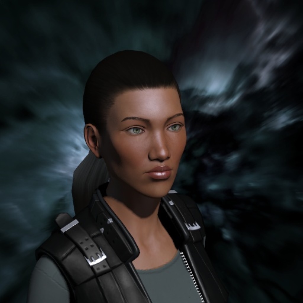 Ms Assassin