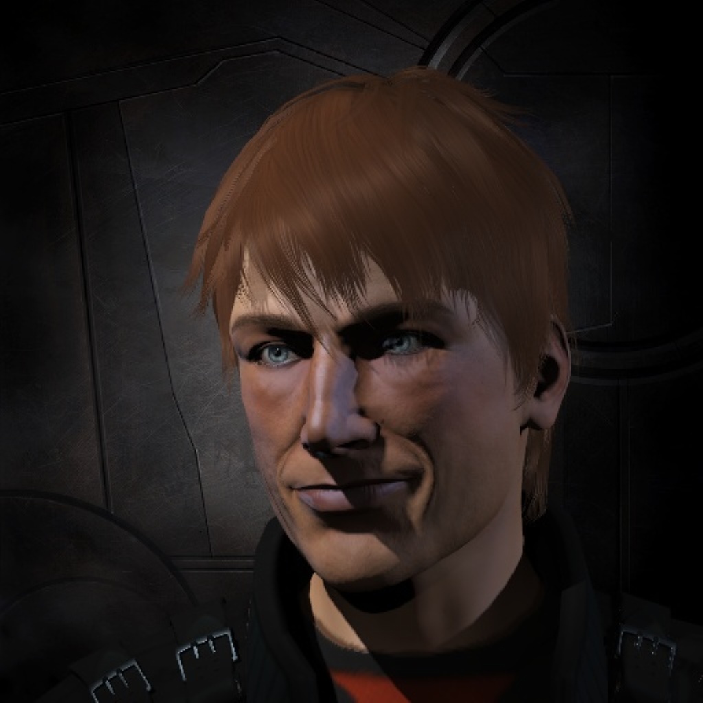Toby Cullumn