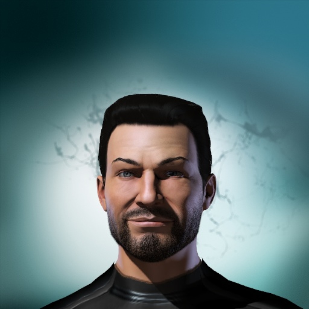 Rihardsan Zorge