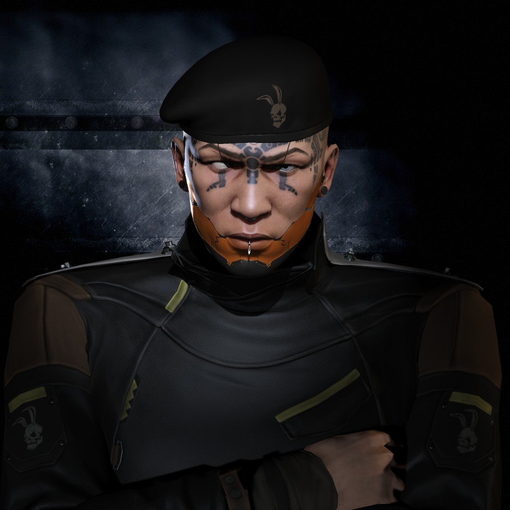 Tamotsu Yasushi