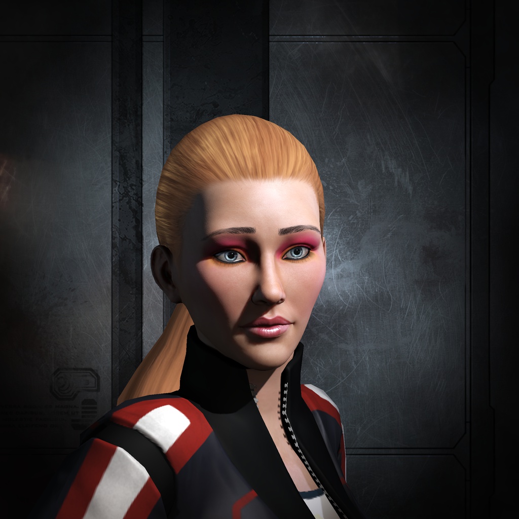 Kahlan Ahmnel