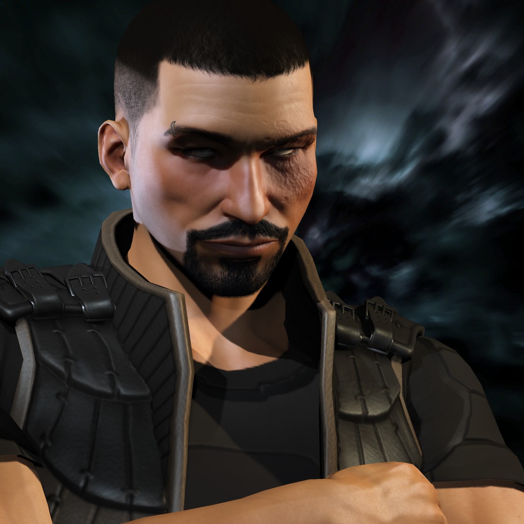 Master viper viper