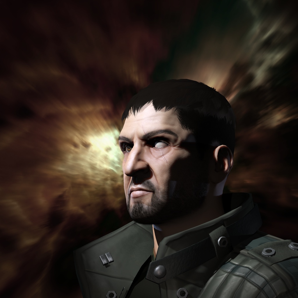 Archan Sabezan