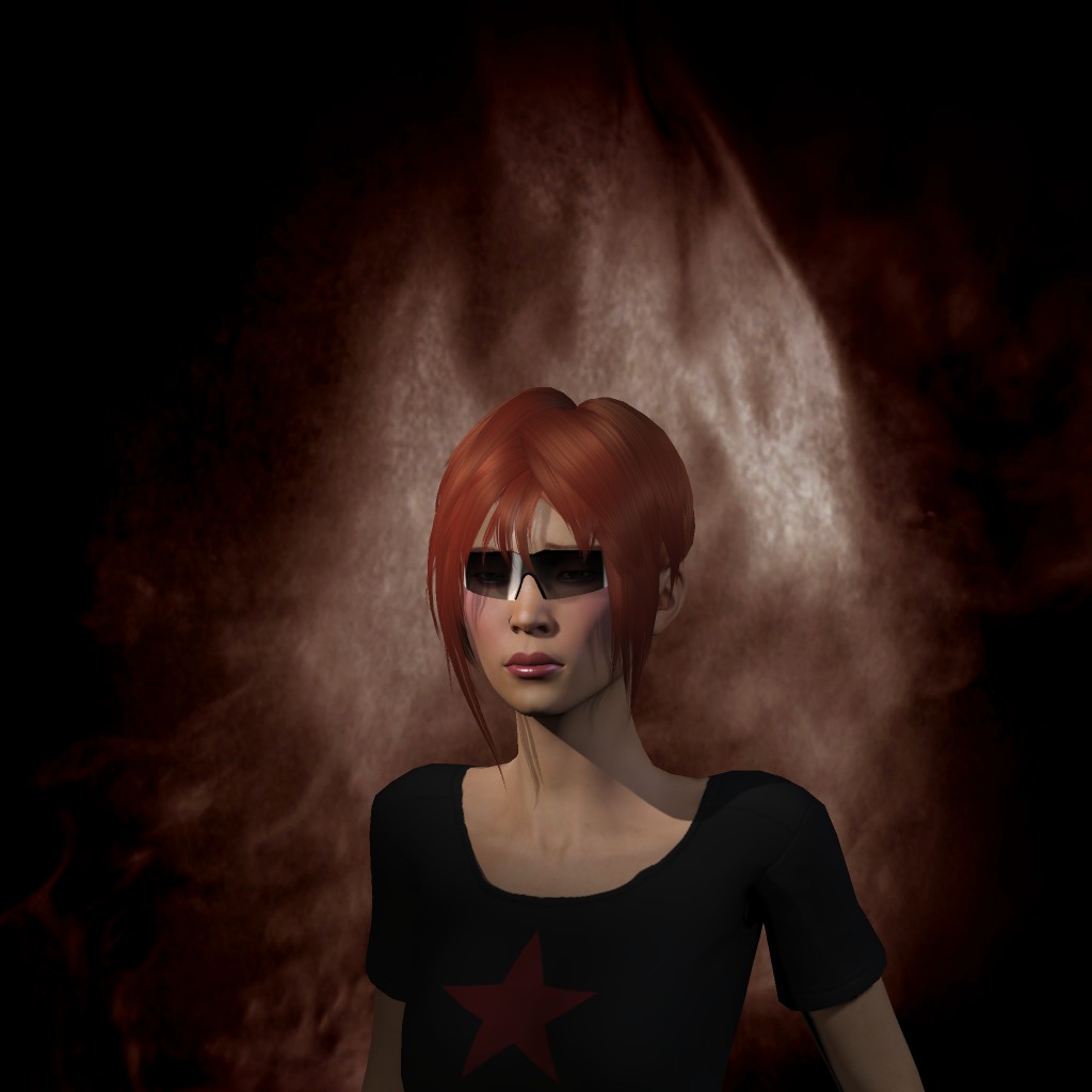 Shana Bolmara