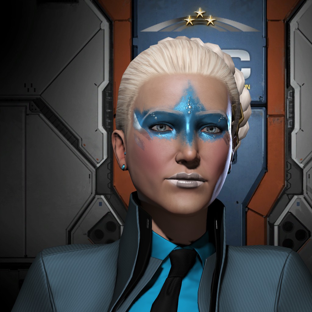 Aurora L'Anor