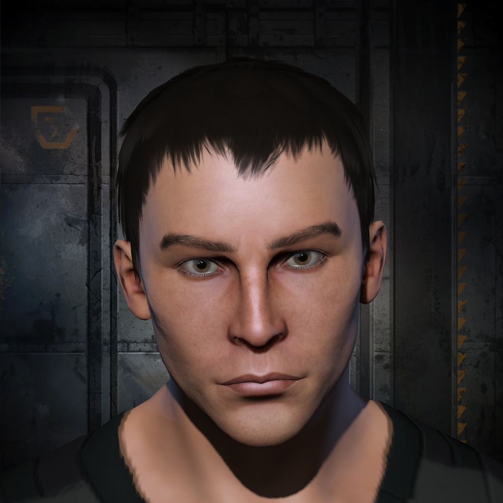 Roman Grinev