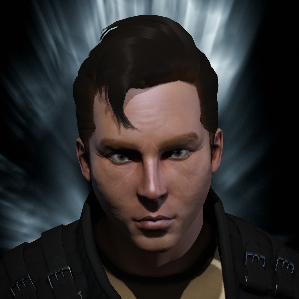 Rick Atoola