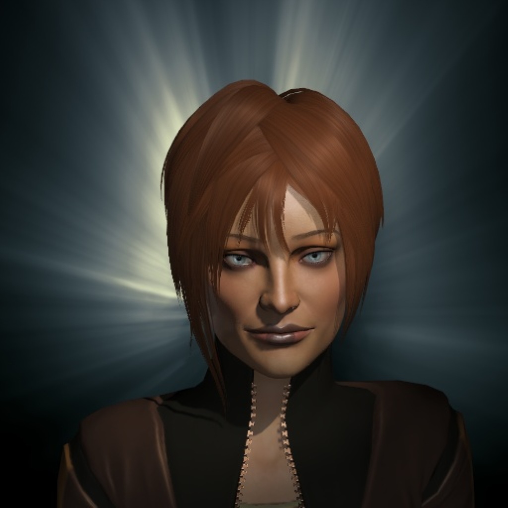 Niagara Avada