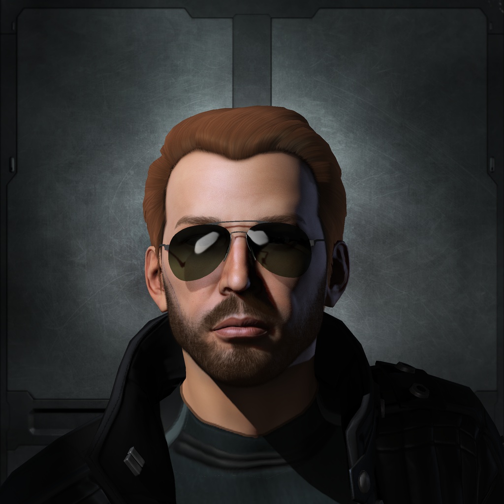 Arloc Karkenkind