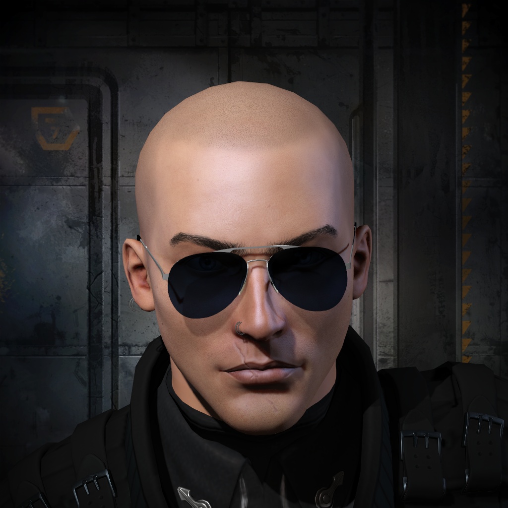 Chris Lennelluc