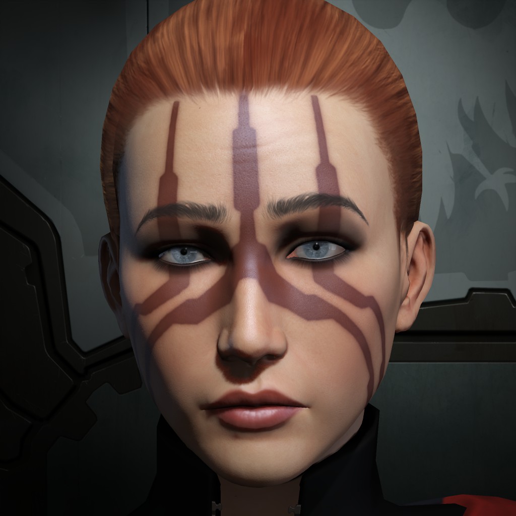 Jinthra Nazahr
