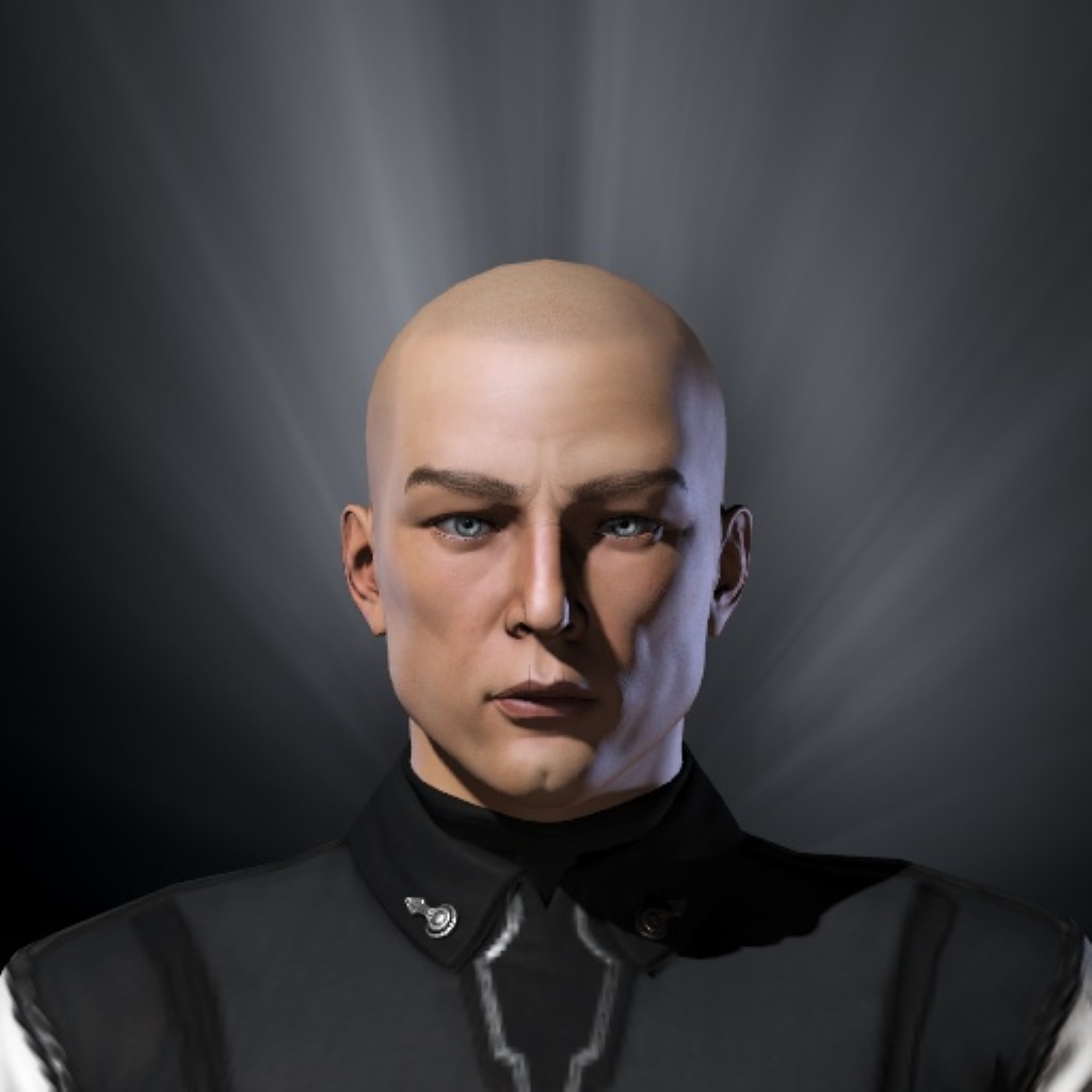 Andrew LaForge