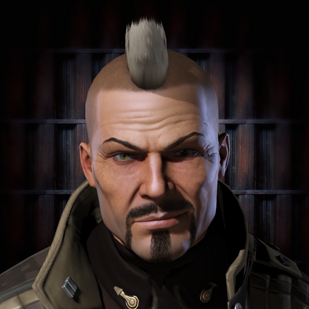 Menzar Prime