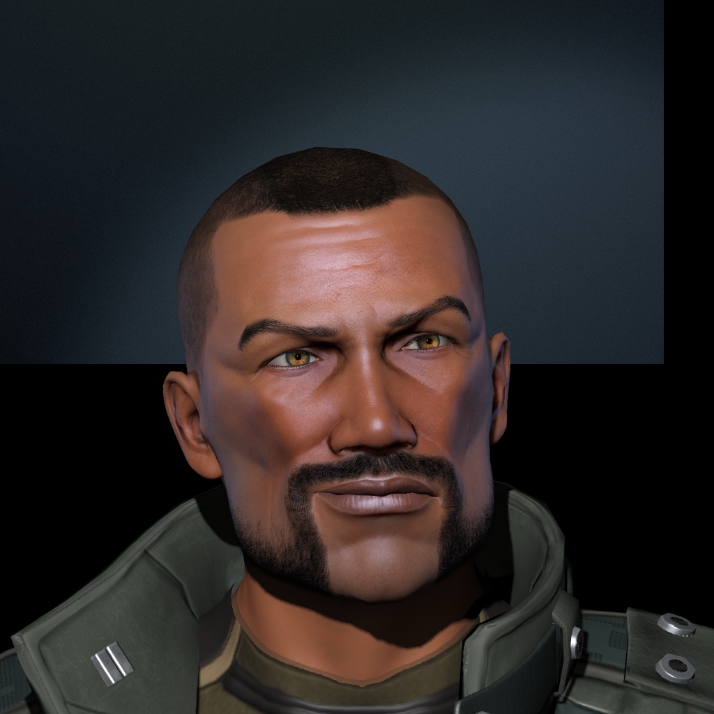 Papa Defunto