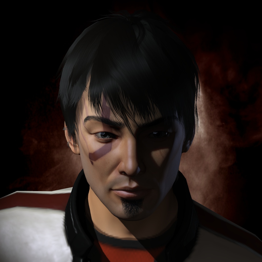 Qhuan Cho