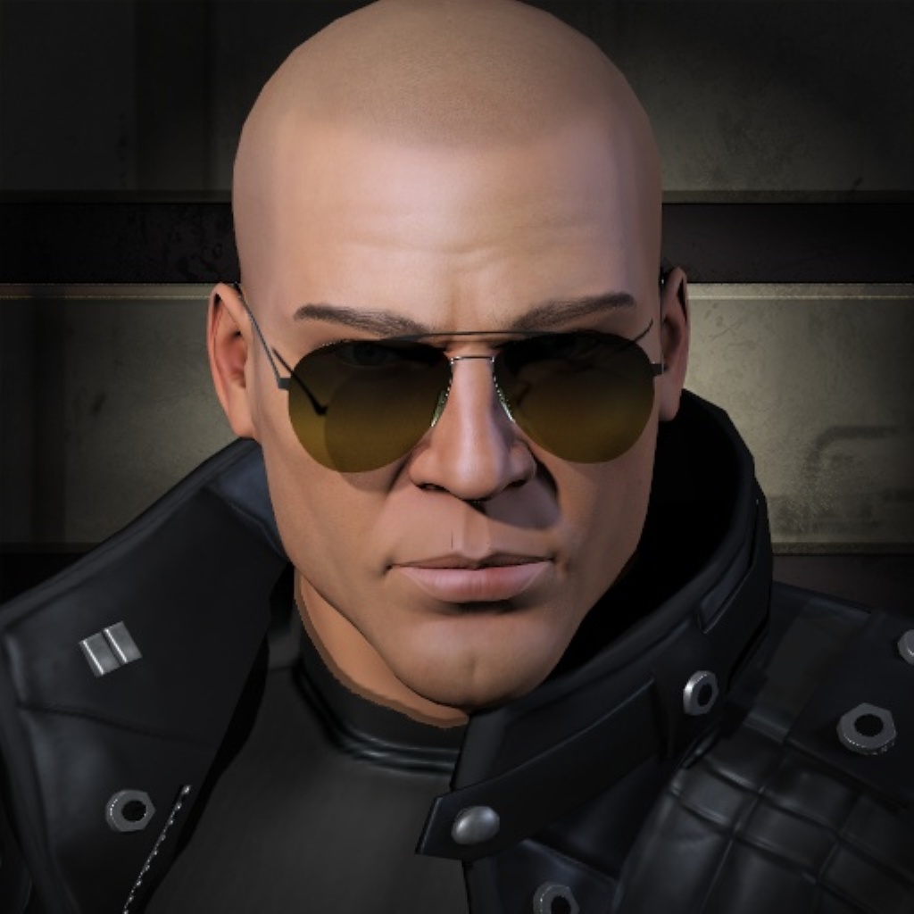 Nolen Uisen