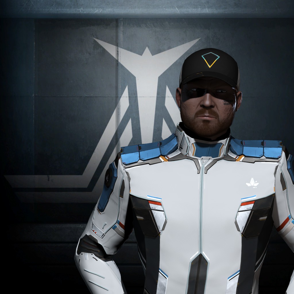 Firewall Jackson