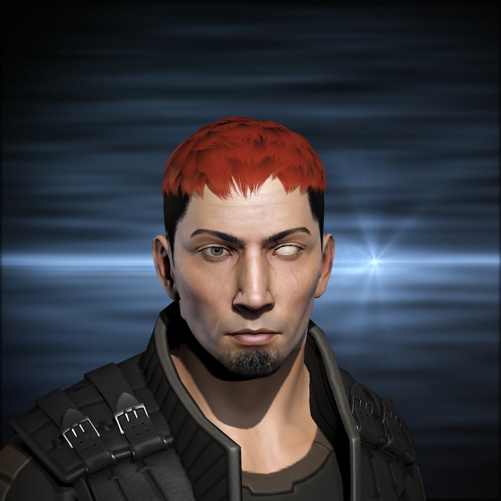 Dart Aldurald