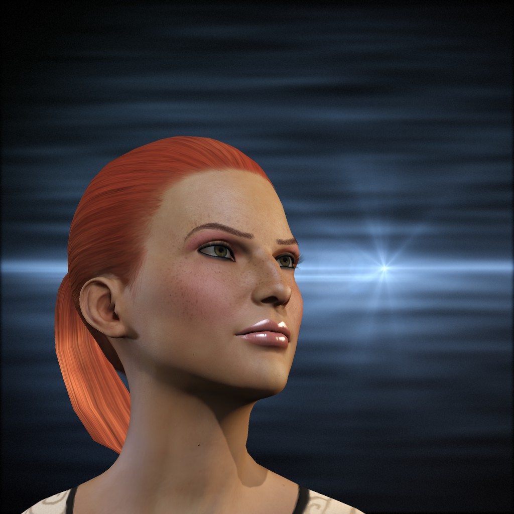 Dierdre 0211