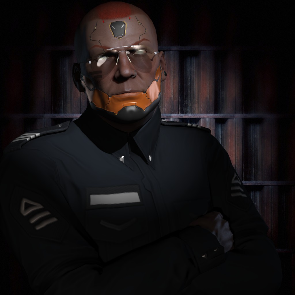 Tor Nolen