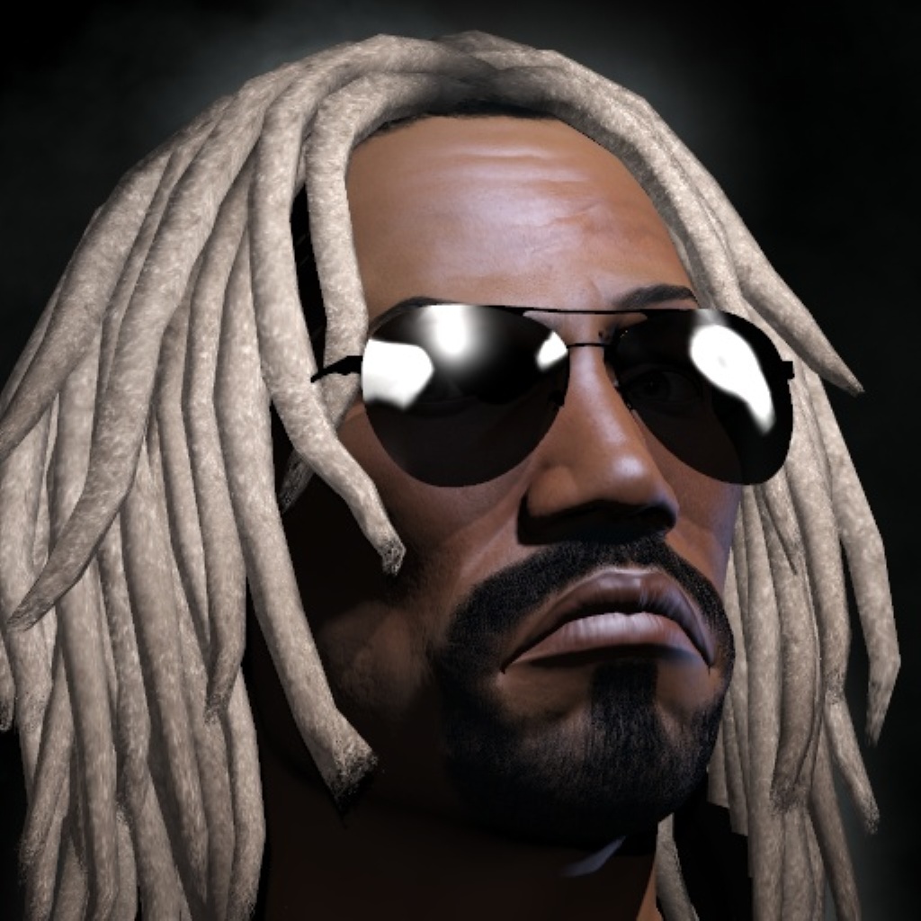 Perkus Tooth