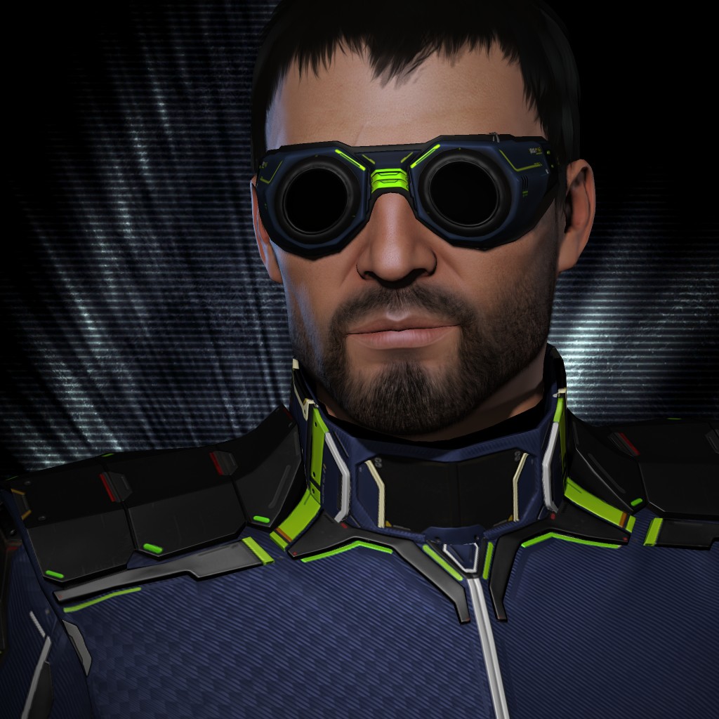 Blake Kaintgitrite